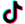 TikTok TYGA Factory