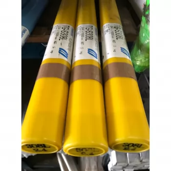 ภาพย่อ ลวดเชื่อมอาร์กอน สแตนเลส KOBE TG-S308L (ER308L) หลอด 5 กก. รูปที่ 4