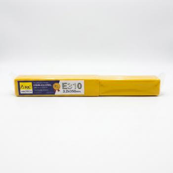 ภาพย่อ ลวดเชื่อมสแตนเลสไฟฟ้า 310 (E310) ARCTECH ทนร้อนสูงถึง 1,100°C งานเตาเผา รูปที่ 4