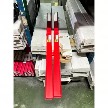 ภาพย่อ ลวดเชื่อมอาร์กอนอลูมิเนียม ER4043 ARCTECH เชื่อมอเนกประสงค์ รูปที่ 5