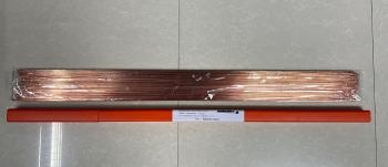 ภาพย่อ ลวดอาร์กอนซ่อมแม่พิมพ์ Weld Mold 938/958/959 ซ่อมคมตัดและดายร้อน รูปที่ 3