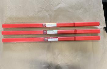 ภาพย่อ ลวดเชื่อมอาร์กอนสแตนเลส 309L OKI เชื่อมสแตนเลสต่อกับเหล็ก รูปที่ 3