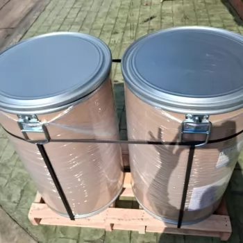 ภาพย่อ ลวดเชื่อม MIG CO2 KOBE MG-51T (ER70S-6) ลวดถัง 250 กก. งานไลน์ผลิต-หุ่นยนต์เชื่อม รูปที่ 5