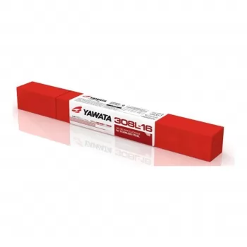 ภาพย่อ ลวดเชื่อมสแตนเลสไฟฟ้า YAWATA 308L-16 เชื่อมสแตนเลส 304 รูปที่ 3