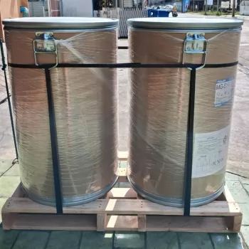 ภาพย่อ ลวดเชื่อม MIG CO2 KOBE MG-51T (ER70S-6) ลวดถัง 250 กก. งานไลน์ผลิต-หุ่นยนต์เชื่อม รูปที่ 4