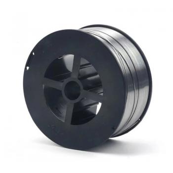 ภาพย่อ ลวดเชื่อมมิก MIG ER308LSi ARCTECH ม้วนเล็ก 1 กก. สแตนเลส 304 รูปที่ 2
