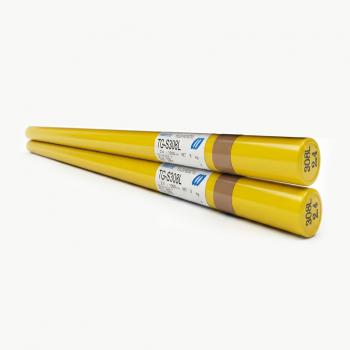ลวดเชื่อมอาร์กอน สแตนเลส KOBE TG-S308L (ER308L) หลอด 5 กก.