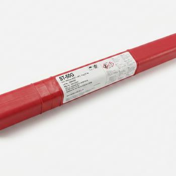 ลวดเชื่อมอาร์กอน ST-50G HYUNDAI (ER70S-G) เชื่อมเหล็ก