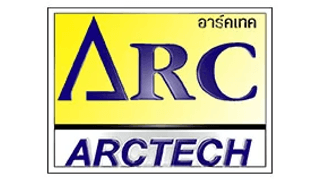 ARCTECH ARCTECH