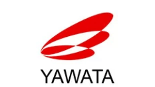 YAWATA YAWATA