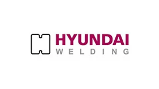 HYUNDAI WELDING HYUNDAI WELDING