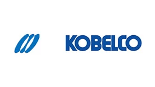 KOBELCO KOBELCO