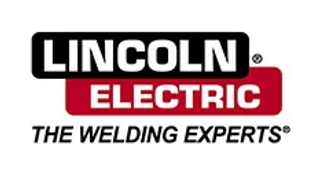 LINCOLN ELECTRIC LINCOLN ELECTRIC
