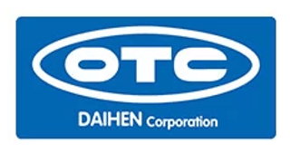 OTC DAIHEN OTC DAIHEN