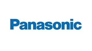 Panasonic Panasonic