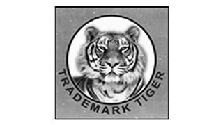 TIGER TIGER